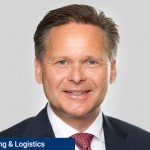 NO20 - Western Bulk FI