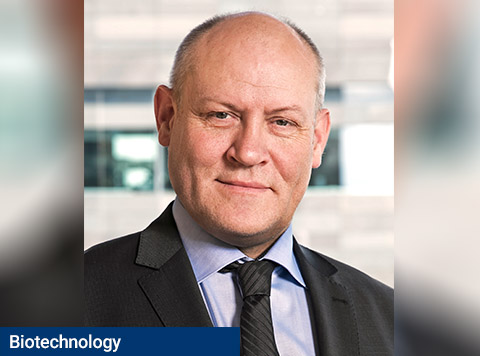 Denmark: Paving the way to more advanced manufacturing