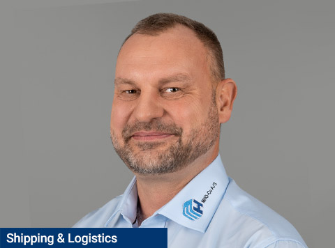 MHO-Co navigates business using modern solutions