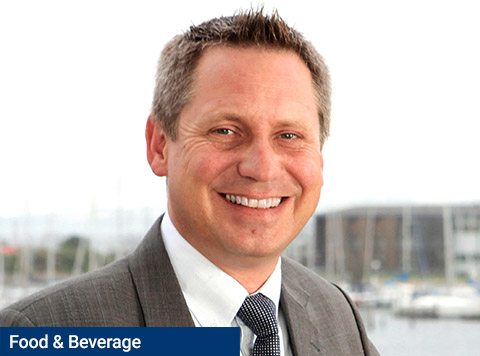 Tican assures premium quality meats from farm to fork