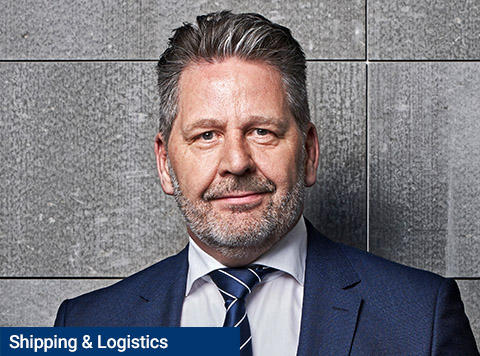 Uni-Tankers heads toward the right direction