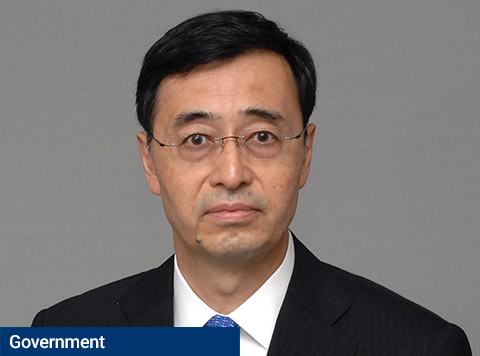 Interview with H.E. Jun Yamazaki, Ambassador of Japan to Singapore