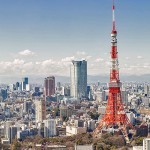 JP20 - [latest reports]