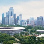 ID20 - [latest reports]