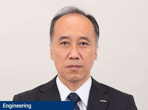 Panasonic Homes: Soon to be New Zealand’s newest home building materials supplier