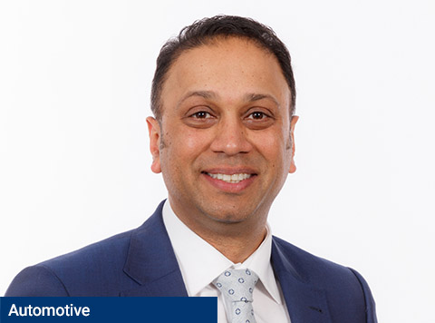 Toyota: Winning the hearts of New Zealanders