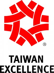 TW21 - Taitra logo (2)