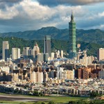 TW21 - [latest reports]